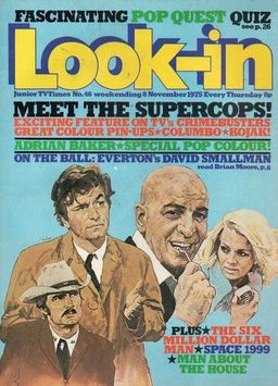 #15 October 1977 [1199]